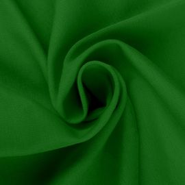 Футболка женская приталенная, 4XL, зелёный, Размер: 4XL, Цвет: зелёный, изображение 3
