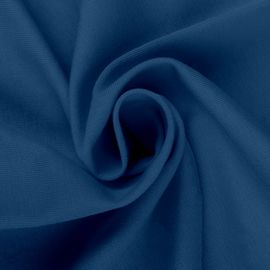 Футболка мужская прямая, 3XL, индиго, Размер: 3XL, Цвет: индиго, изображение 3