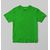 Приталенная женская футболка, 4XL размера, цвет киви, Размер: 4XL, Цвет: киви, изображение 2