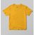 мужская футболка, 5XL размера, цвет жёлтый, Размер: 5XL, Цвет: жёлтый, изображение 2