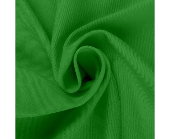 мужская футболка, 4XL размера, цвет киви, Размер: 4XL, Цвет: киви, изображение 3