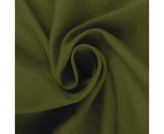 мужская футболка, 2XL размера, цвет хаки, Размер: 2XL, Цвет: хаки, изображение 3