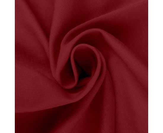 мужская футболка, 3XL размера, цвет бордовый, Размер: 3XL, Цвет: бордовый, изображение 3
